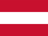 Austria